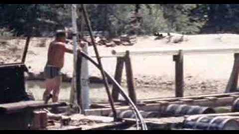James E. Fincher - Life Story Digital Film