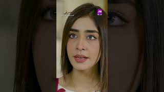 Tumhe Farak Parhta Hai Kiya -