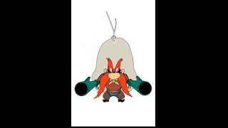 Küfürbaz Haydo - Ağır Kurşun (Ai Cover)