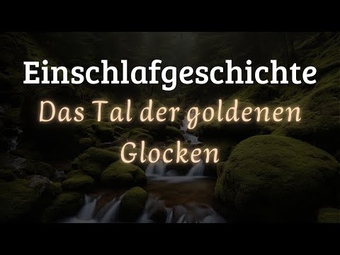 Kurze und Entspannende