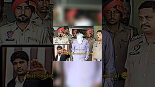 Yasu Yasu Baljinder Singh