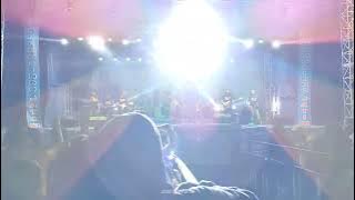 OM RGS - SATRU 2 (AN Promosindo di GOR Bung Karno Nganjuk)