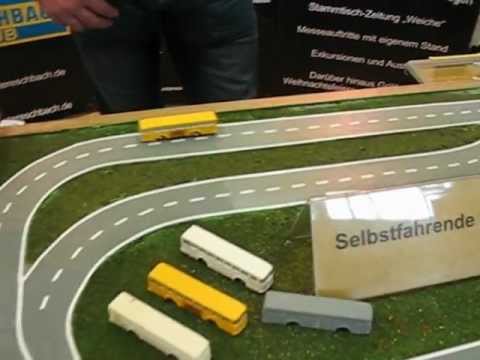 Eisenbahnlandschaft Campingplatz-Set Maßstab 1:220 (Z) – 3D-gedruckt Mit Van, Zelten & Figuren