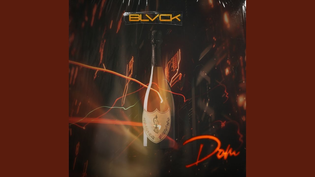Watch Dom on YouTube Watch Dom on YouTube
