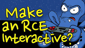 How to use Reverse Shell to solve CTF Challenges?