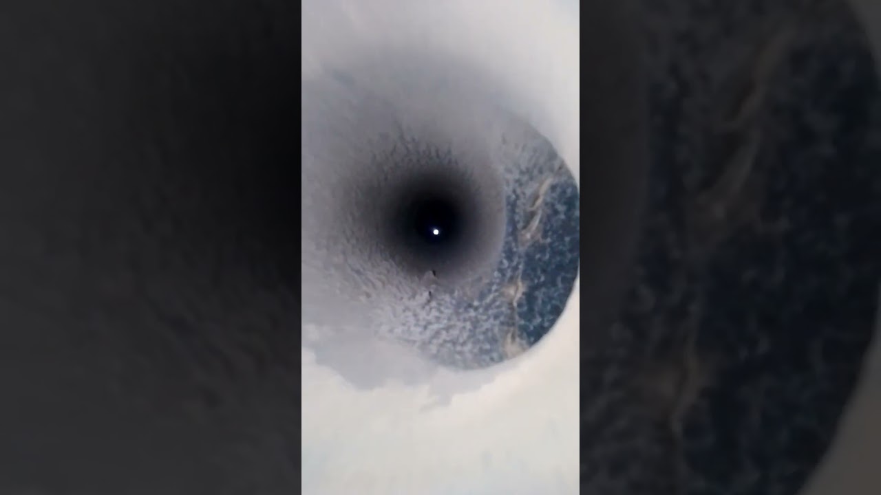 дымоход пеллетной горелки