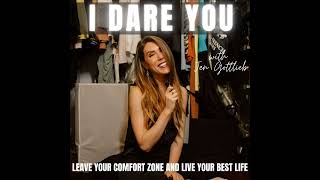 This One Little List Will Change Your Life