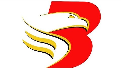 Brigada In The Heart of Changing Lives (Remake)