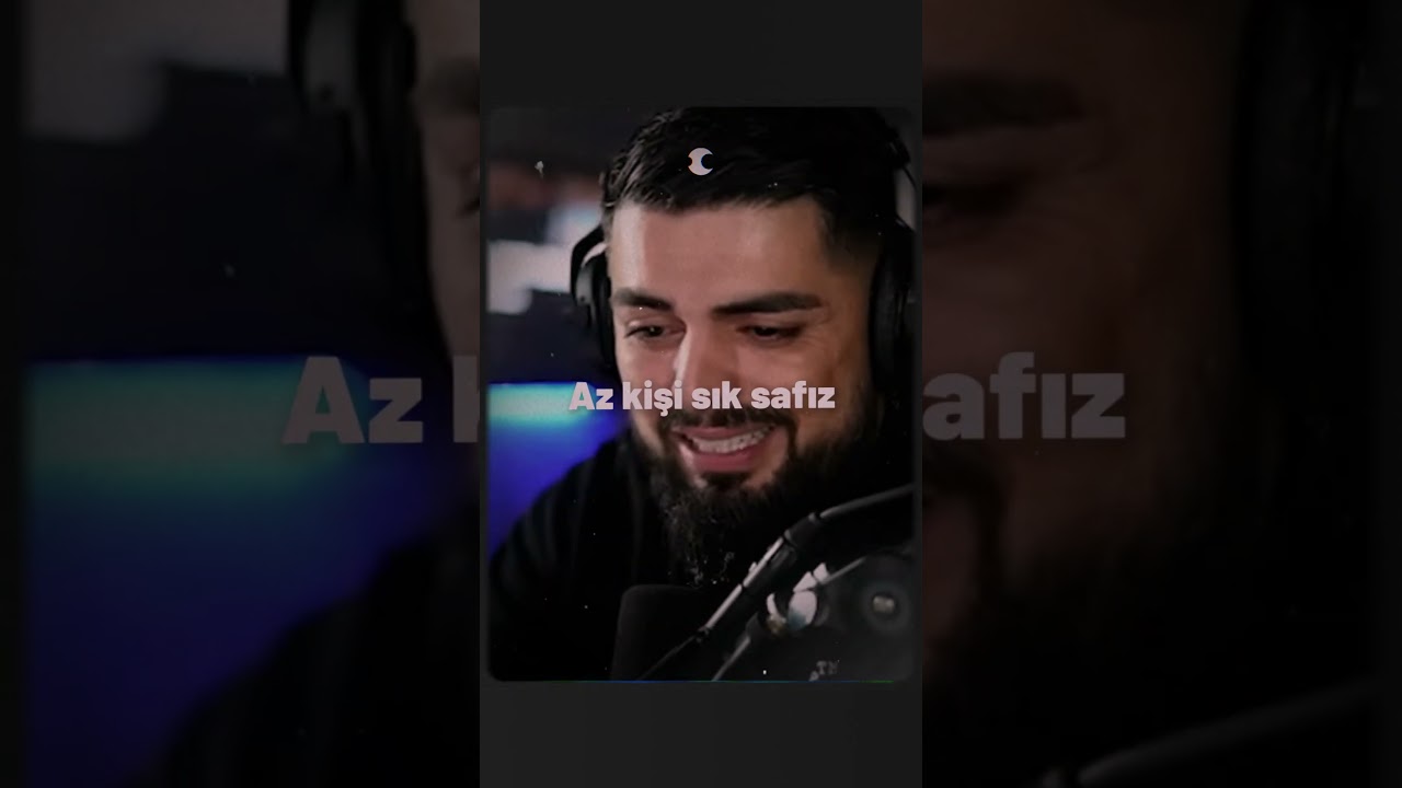 Kennedy'i ben vurdum ama 