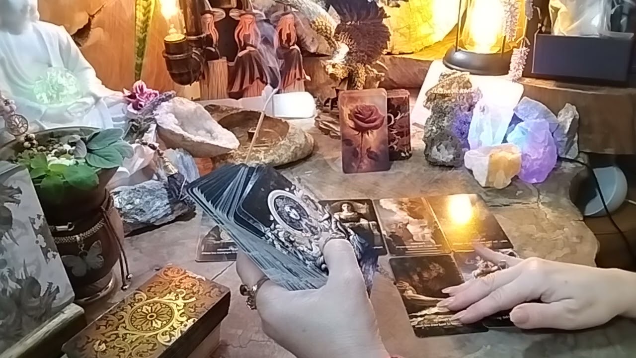 SIGNO DE LEÃO ♌ DECLARAÇÃO DE AMOR VAI TE SURPREENDER 🎯💌🪭✨ WHATSAPP054999498134 