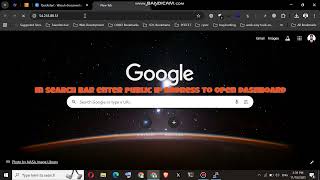 Information How to Build a SOC Lab: Installing Wazuh SIEM on AWS (Step-by-Step Guide) Part-1 Update