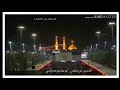 قصيده حسين قائد بتباعه يرفع الراس والله علمودعيونه ربنا خالق الناس 