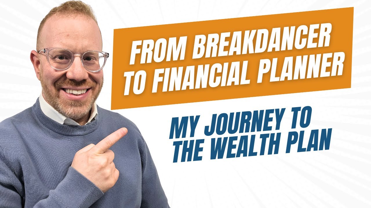 All Videos