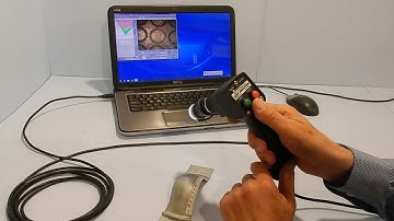 Grid Analyzer Hardware