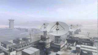 WORLD RECORD -Longest EVER SPAWN HAWK BANK Hangar 18 Wealth