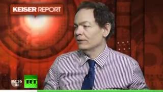 Max Keiser On 04-05-2012 Report No. 271 P1