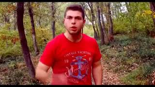 ECELEX   TEBRİK ET OFFİCİAL VİDEO 2017 PROD  OĞULCAN ERGÜN 21