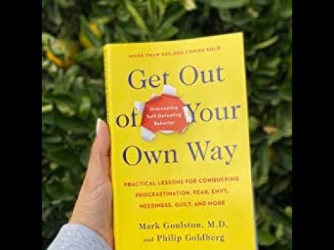 self help key