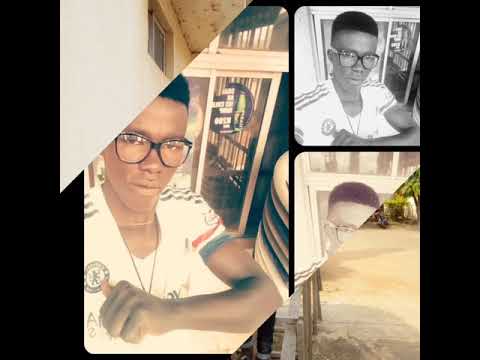 Tenks _   be my lover