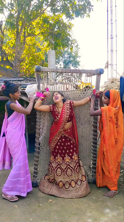 O Mitra Yara yari Tod ke mat Jana #bollywood #hindisong #ek anokha pyar#shortvideo #love