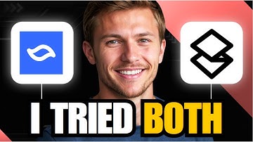 Shortwave vs Superhuman: Best AI Email Client in 2025?