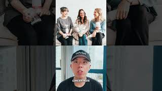 🌿 The Secret Origin of Branch Basics   #shorts