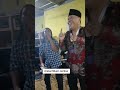 Lagi santai kawan