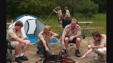 Self Expression Theory