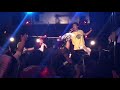 landcell  ランドセル  ~ミナノワ~