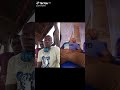 Deus Maduka 28 2025 Deus Maduka 28 2025
