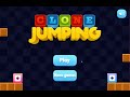 Clone Jumping Walkthrough