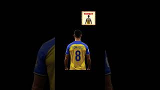 target pura krke dihao himt hto and one subscribe please 🙏🙏#