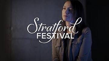 Finding Scout | To Kill a Mockingbird