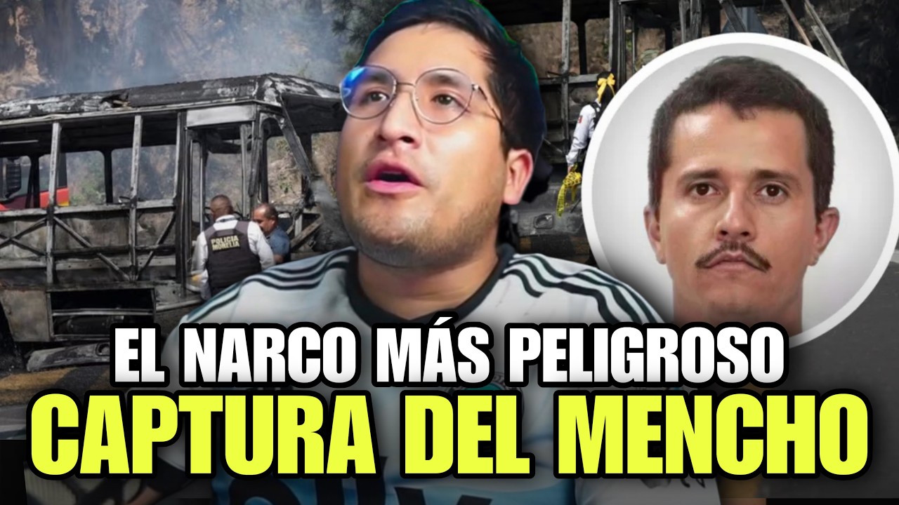 FANODRIC REACCIONA A LA CAIDA DE 