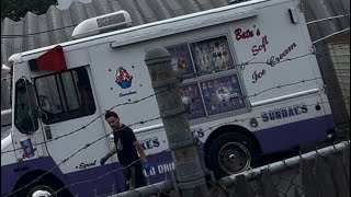 Bata’s soft ice cream ( new truck at the kool kat depot screenshot 5