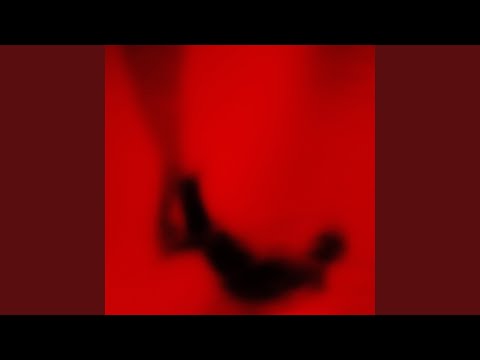 SHIRT - Ring Finger (Feat. Gist) (feat. Gist)