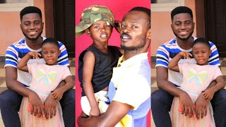 Finally Akete Mp3Nins3M Apologies To Beyou Comedy This Video Will Make You Cry