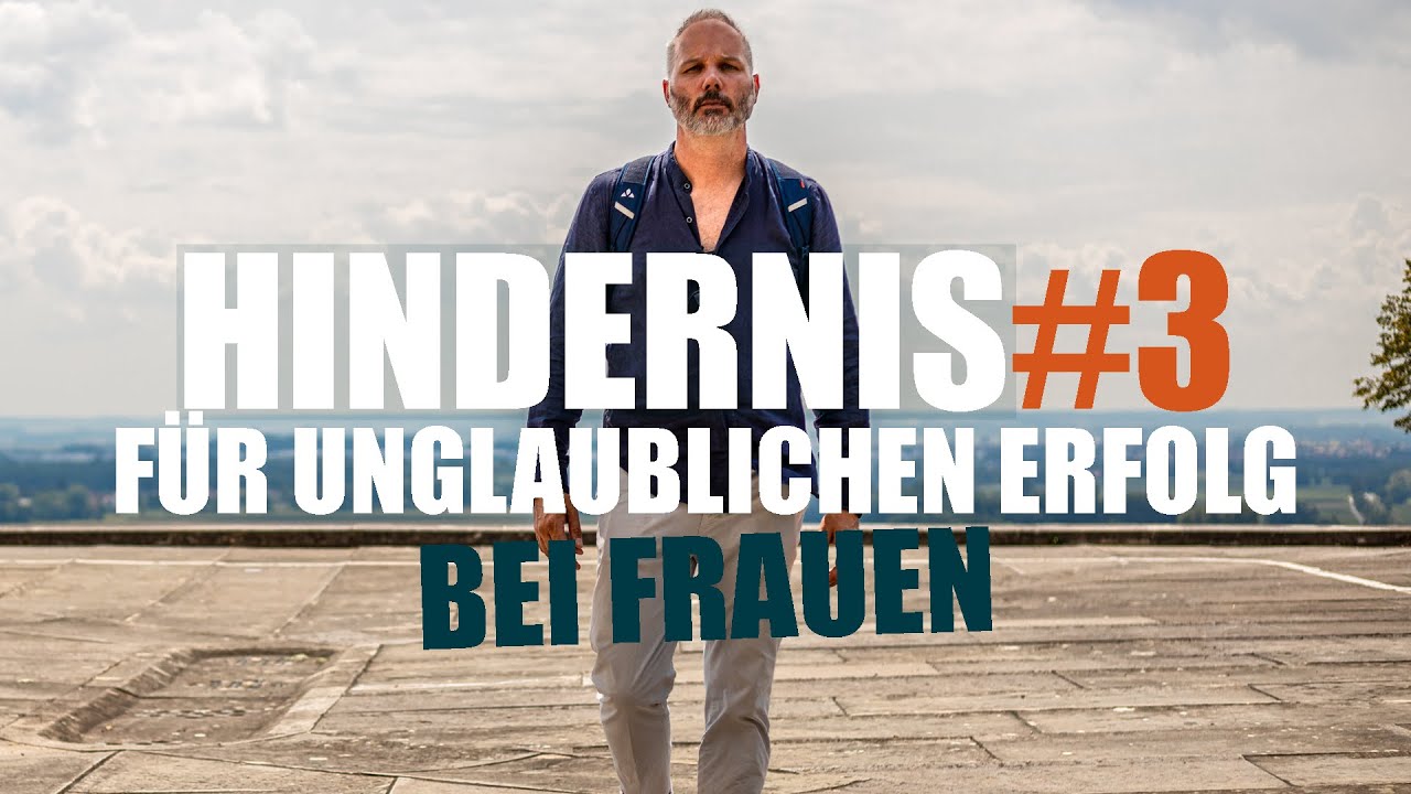 Wie Spreche Ich Eine Frau An WIE SPRECHE ICH EINE FRAU AN? - YouTube