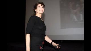 Fanny Ardant : Joséphine, sa fille qui n’a jamais connu son père, François Truffaut Information
