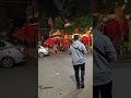 Các bạn vào link xem full clip nhé #dulich #hanoi #quananngon #food #vlog #reviewhanoi #hanoifood