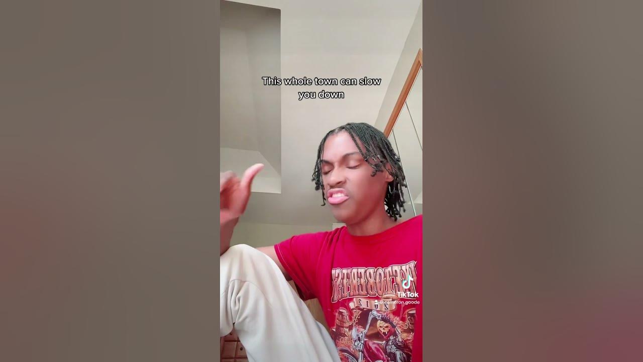 Almost There - The Princess and the Frog | Cameron Goode cover #princessandthefrog #singing #disney