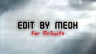 FREE INTRO TEMPLATE SONY VEGAS FOR MRSWIFT