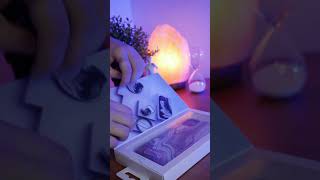 Unboxing cover (versione lunga)