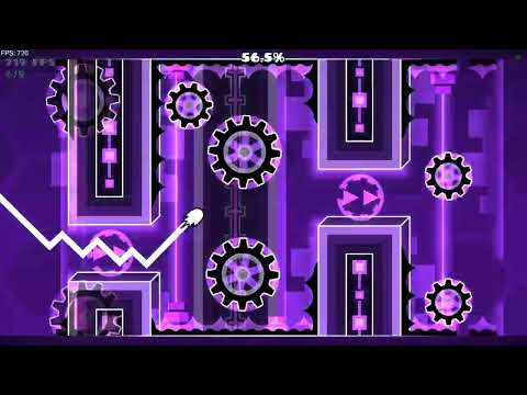 (Unluckiest Victor) Quantum Processing 100%
