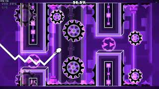 (Unluckiest Victor) Quantum Processing 100%