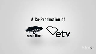 Susie Filmsetvpbs 2022