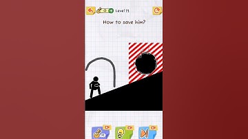 draw 2 SAVE #shortsfeed #viral #youtubeshorts #trending