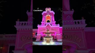 Five reasons to visit Colorado | South Park Short