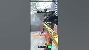 Surprise MF! #MW2 #COD #Bryson #Shotgun #Gameplay #Gamer #Gaming #Shorts #Like #Subscribe #PS5