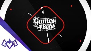 Games4Real - 2D Intro & Outro, v3